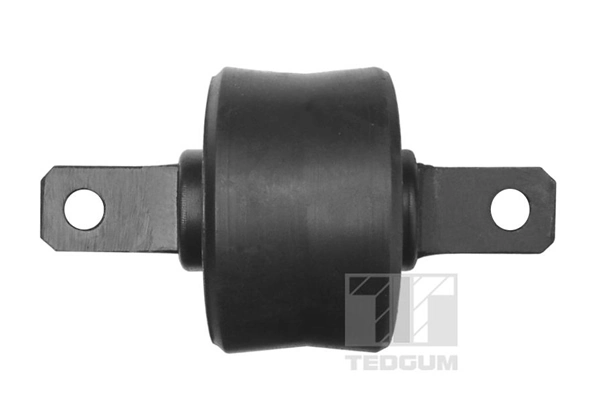 TEDGUM 00606292 Mounting, engine