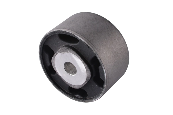 Mounting, engine TED61687