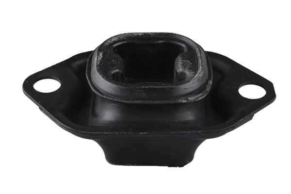 Mounting, engine TED55030