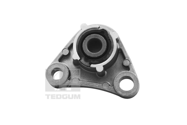 Bantalan, badan gandar TED83260