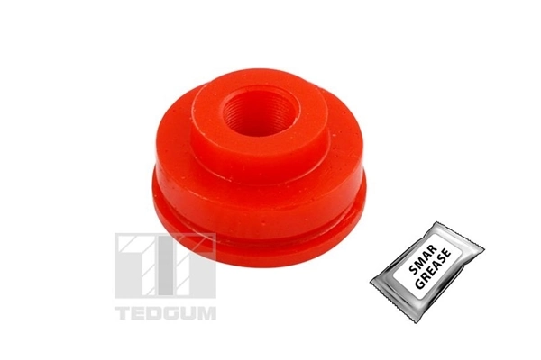 TEDGUM TED73090 Mounting, panhard rod