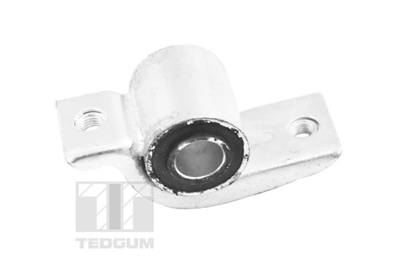 Mounting, control/trailing arm TED45685