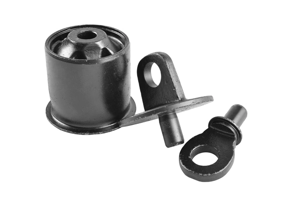 Bushing, axle beam TED49535