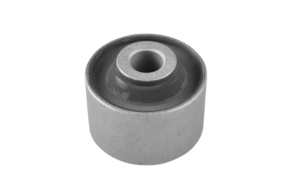 Mounting, control/trailing arm 00671578