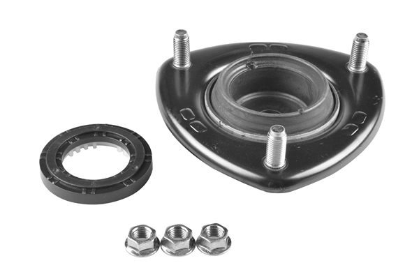 Suspension Strut Support Mount TED11444