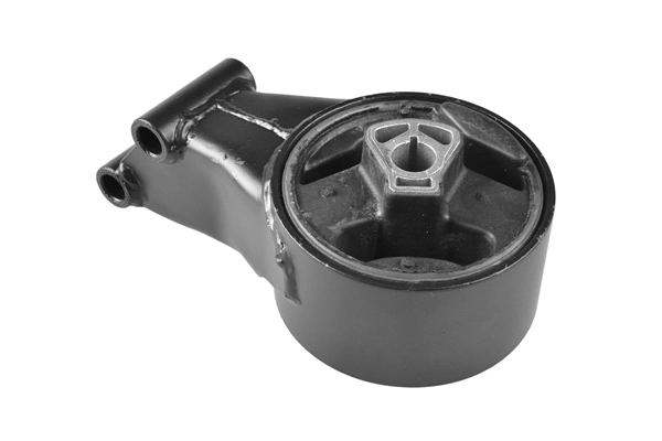 Mounting, engine TED12970