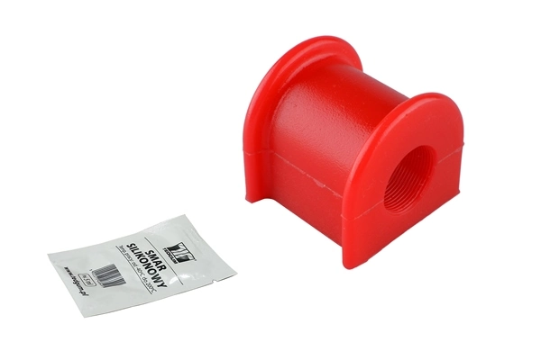 Mounting, stabiliser bar TED76081