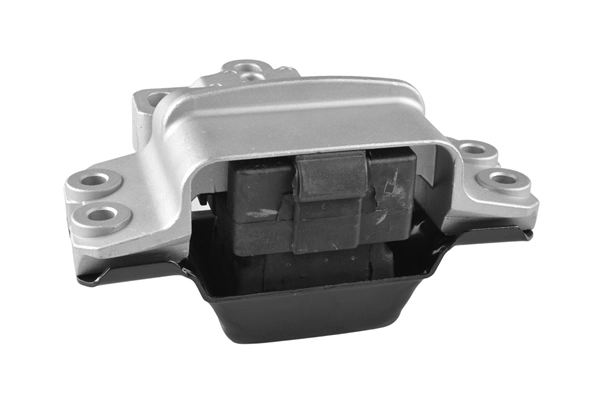 Mounting, engine TED63933