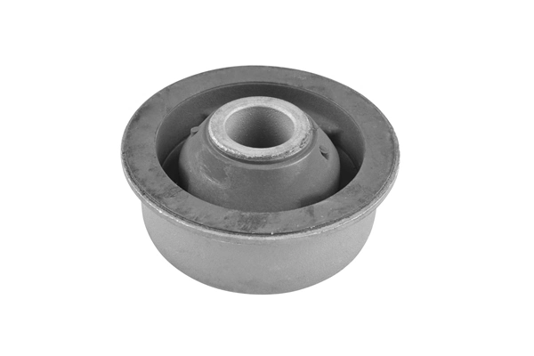 Mounting, control/trailing arm 00721010