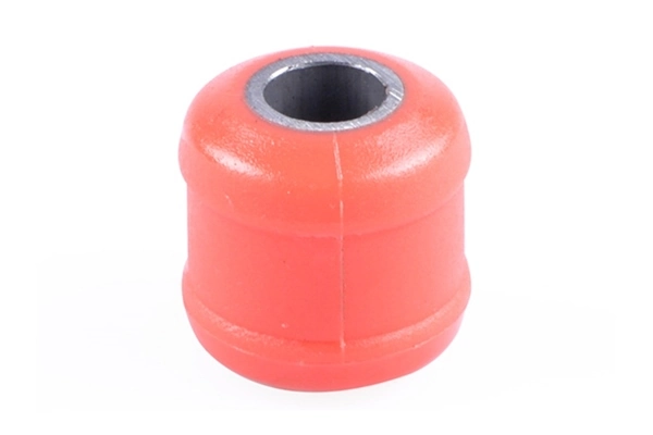 Bushing, stabiliser coupling rod 00417403