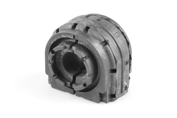 Mounting, stabiliser bar TED68440