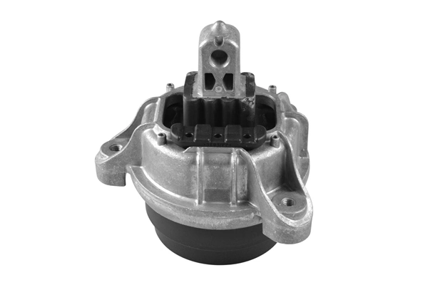 TEDGUM TED97784 Mounting, engine