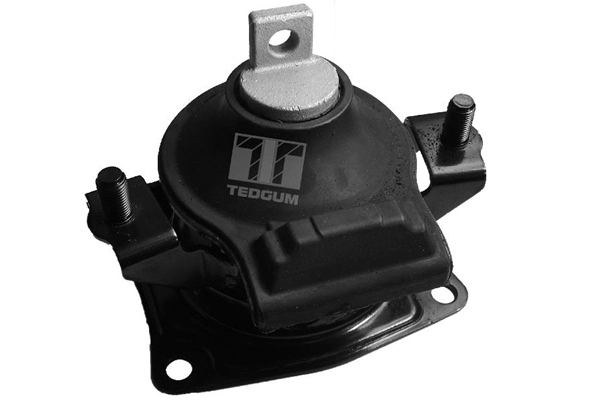 Mounting, engine 00263076