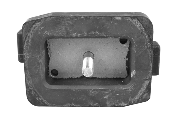 Mounting, manual transmission support TED57140