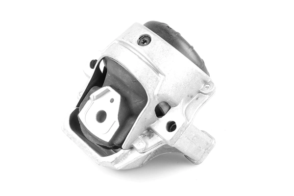 TEDGUM 00058470 Mounting, engine