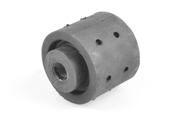 Mounting, differential 00089059