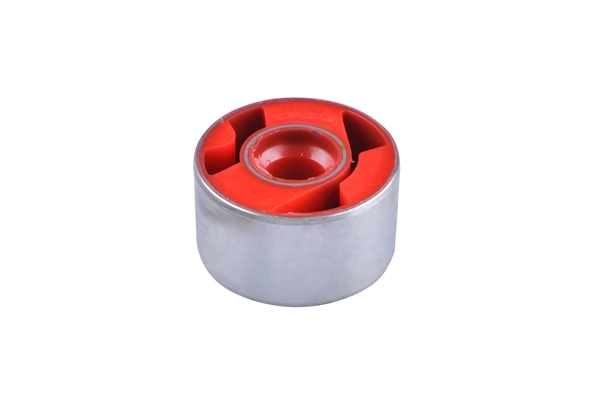 Mounting, control/trailing arm 00087488