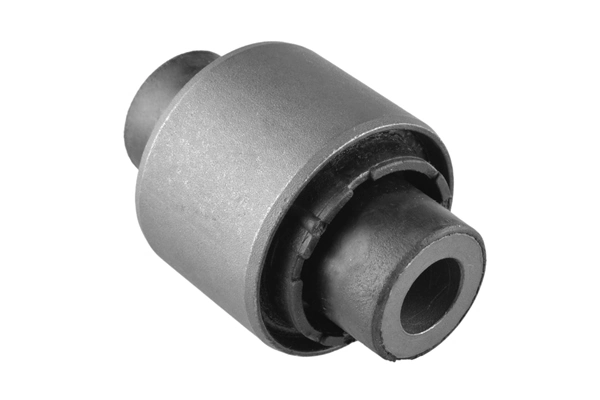 Mounting, control/trailing arm 00720894