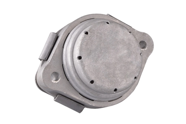 Mounting, engine 00088396