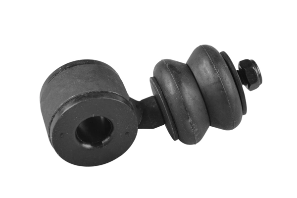 TEDGUM 00728312 Link/Coupling Rod, stabiliser bar