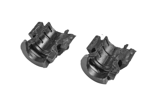 Mounting, stabiliser bar TED10668