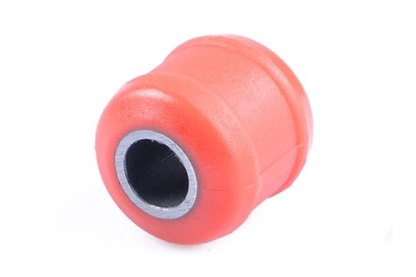 Mounting, shock absorber 00507405