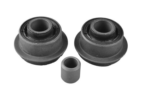 Mounting, control/trailing arm TED10814