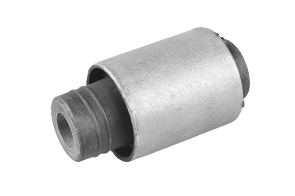 Mounting, control/trailing arm 00086293