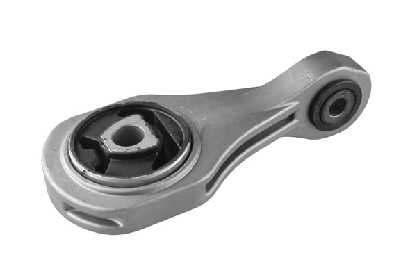 Mounting, engine TED12053