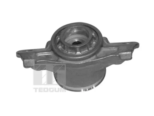 TEDGUM 00729997 Suspension Strut Support Mount