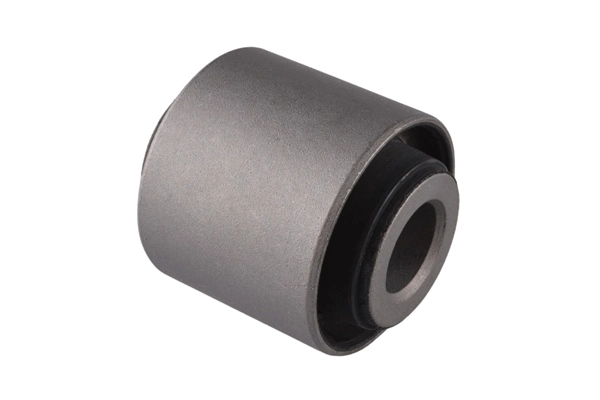 Mounting, control/trailing arm 00649573