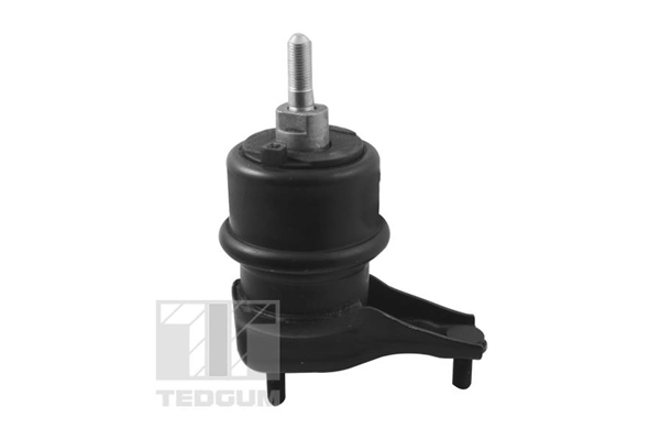 TEDGUM TED94424 Mounting, engine
