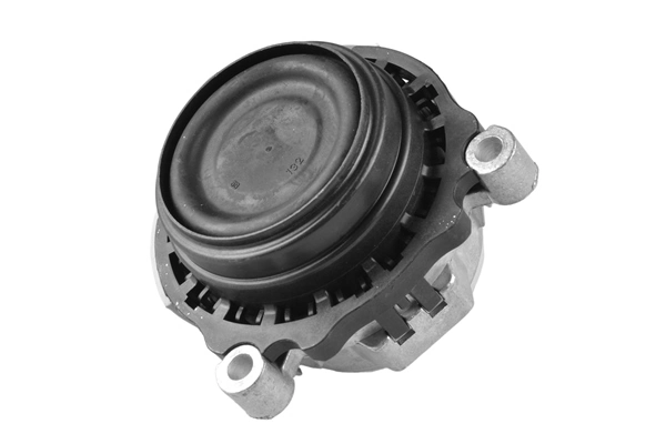 Mounting, engine TED97955