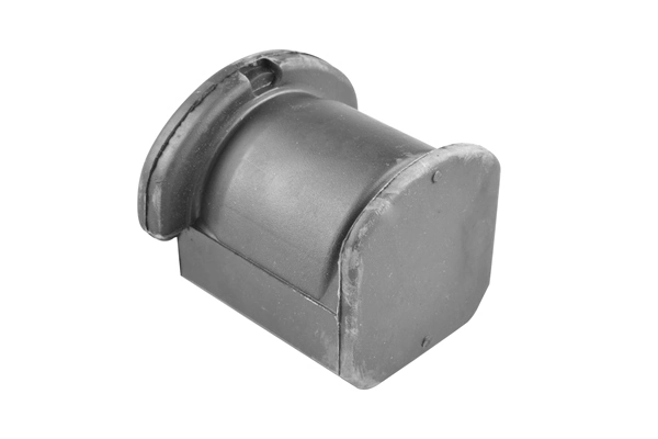 TEDGUM 00462209 Mounting, control/trailing arm