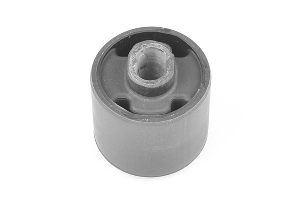 Mounting, engine TED79773