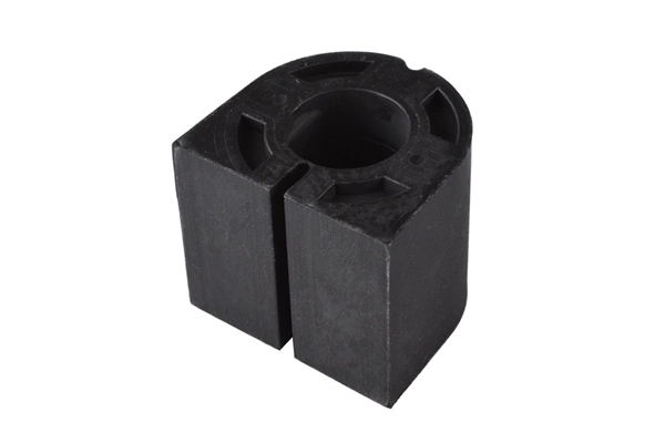 Mounting, stabiliser bar 00506609