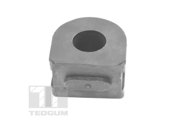 TEDGUM TED17943 Mounting, stabiliser bar
