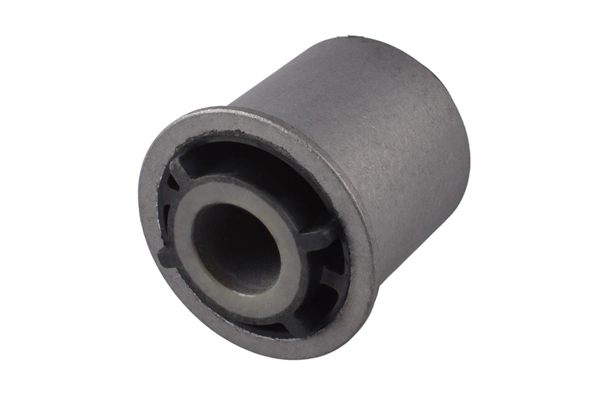 TEDGUM TED40422 Bushing, axle beam