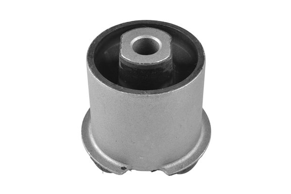 Mounting, control/trailing arm TED86405