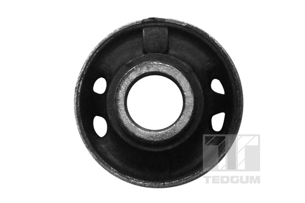 TEDGUM 00514155 Mounting, control/trailing arm