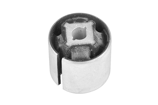 TEDGUM TED49921 Bushing, axle beam