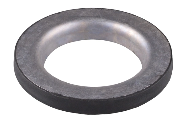 TEDGUM TED93710 Spring Seat