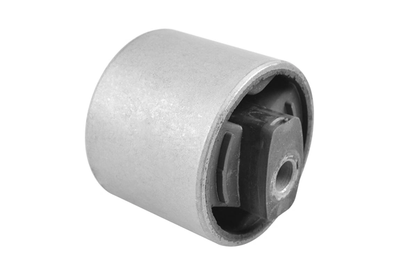 Mounting, manual transmission support 00723328