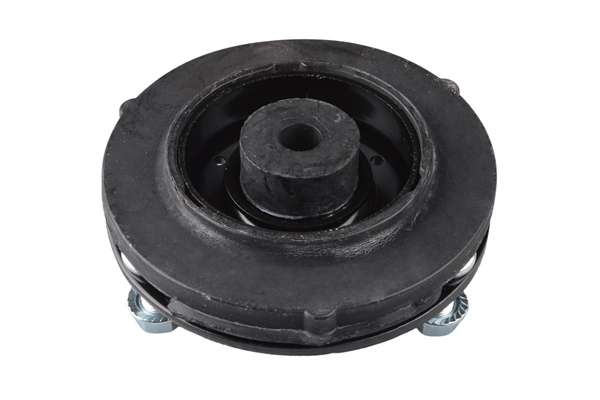 Suspension Strut Support Mount TED47590