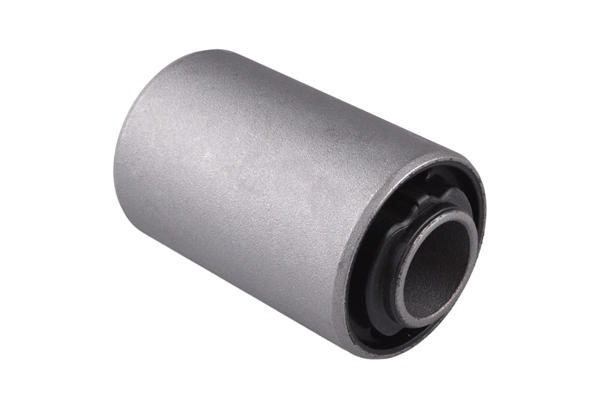 Mounting, leaf spring TED46504