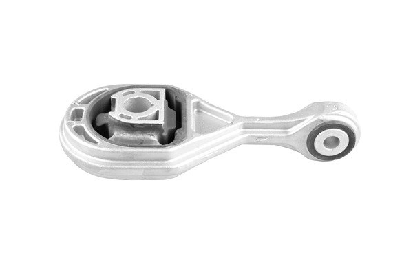 TEDGUM TED42584 Mounting, engine