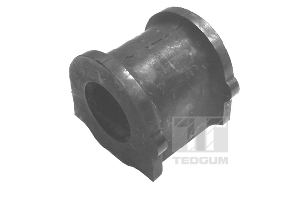 Mounting, stabiliser bar 00445094