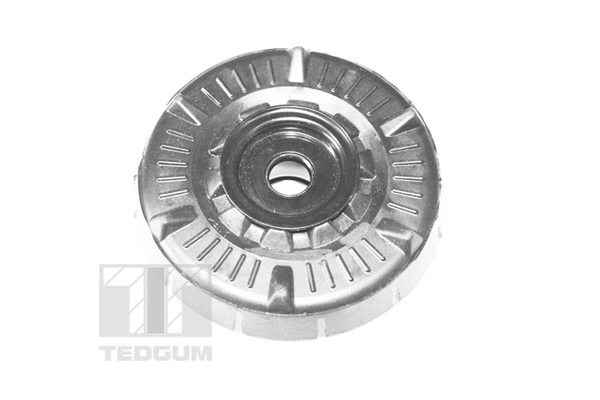 麦弗逊独立悬架支撑轴承 TED56931