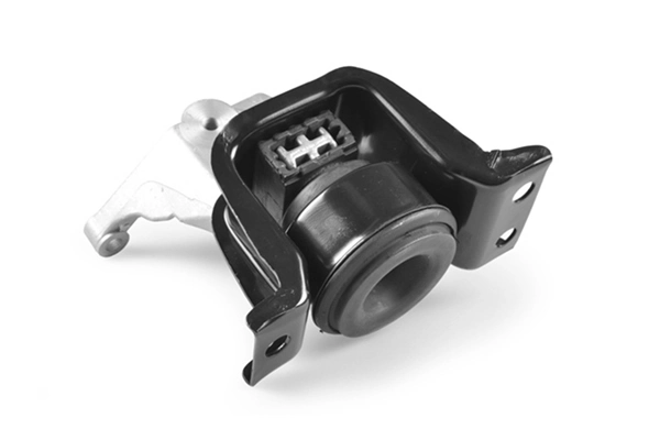TEDGUM TED37791 Mounting, engine