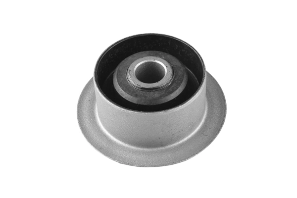 Mounting, leaf spring 00222824